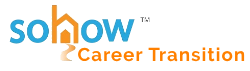 Career Transition